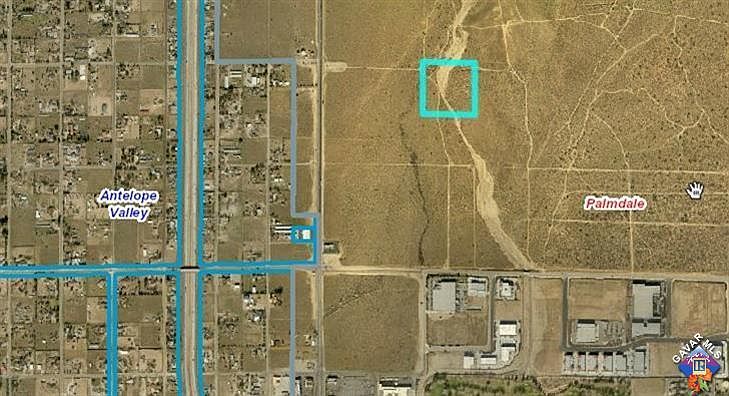 2nd image of 0 7th Ave #8