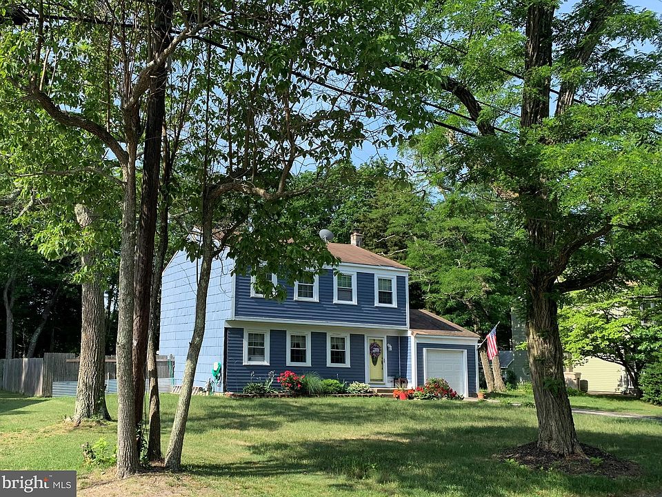 18 Harley Blvd, Bayville, NJ 08721 Zillow