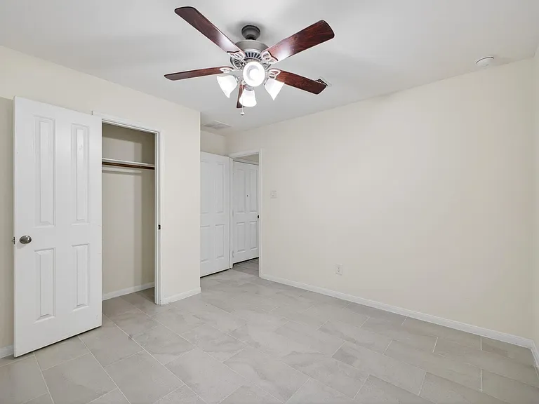 22414 Guston Hall Ln — Photo 24