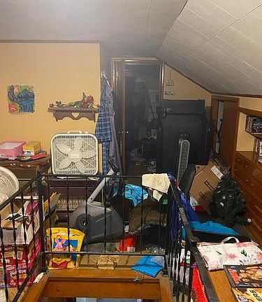 4th image of 1120 Woodlawn Ave