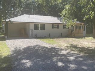 17035 Highway 125, Bolivar, TN 38008