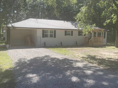 17035 Highway 125, Bolivar, TN, 38008