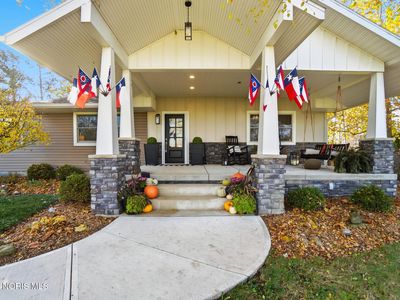 14101 Township Road 213, Findlay, OH, 45840