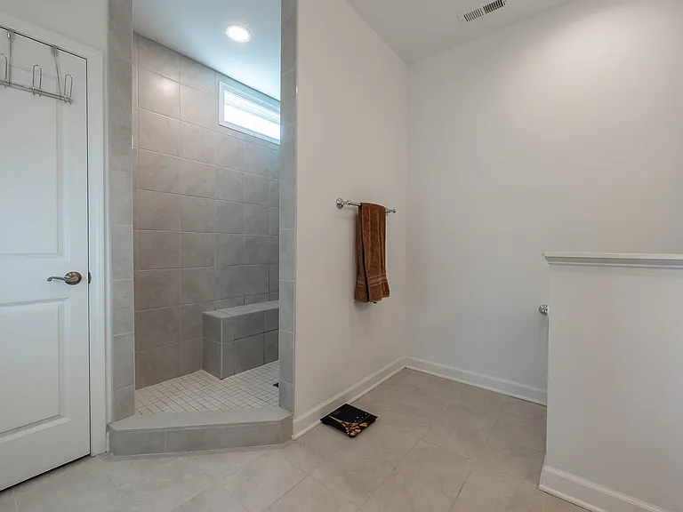 5006 Forsythia Pl — Photo 21