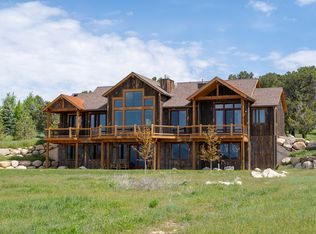 110 Sopris Ln, Carbondale, CO 81623