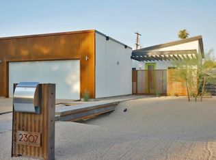 2309 N 29th St, Phoenix, AZ 85008