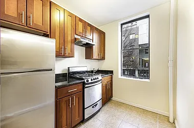 Rented by REAL New York