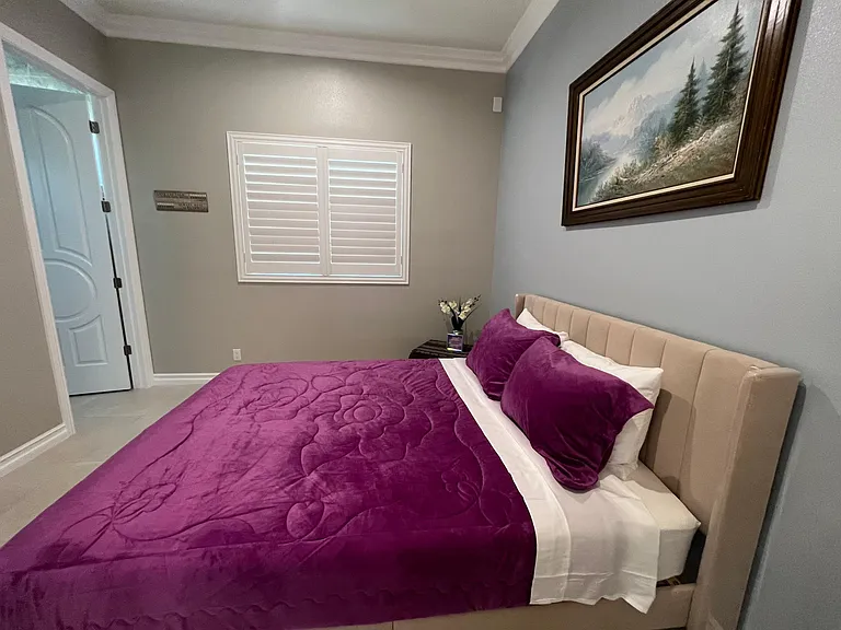 10375 McClure Ave — Photo 13