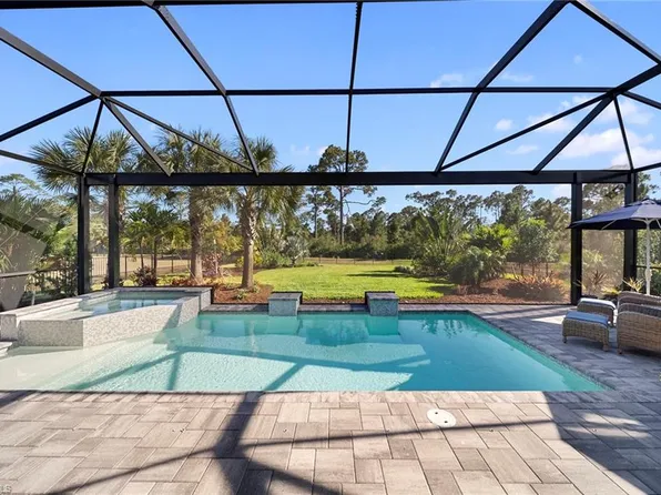 16098 Palmetto ST, PUNTA GORDA, FL 33982