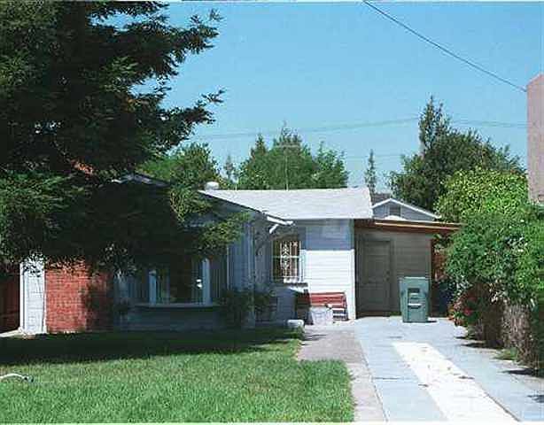1st image of 666 Juana Ave