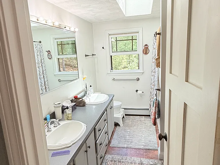 49 Arbutus Trl — Photo 20
