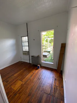 Rented by Terra Magia Inc | media 15