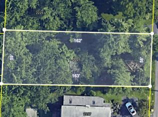 2221 Balltown Rd, Schenectady, NY 12309