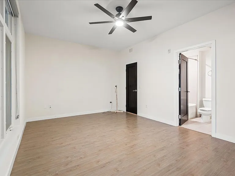 8925 W Flamingo Rd #102 — Photo 13