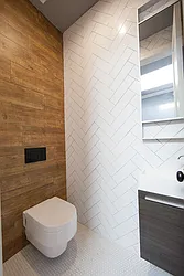 Rented by Brooklyn Group