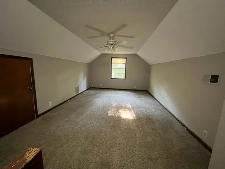 5031 Highway 51 S #C — Photo 6
