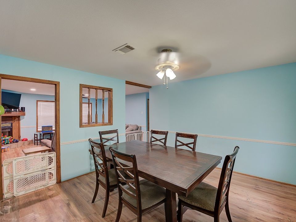 3620 Bellevue Rd, Haughton, LA 71037 Zillow