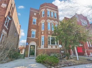8841 S Dante Ave, Chicago, IL 60619