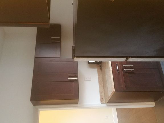 2nd image of 1469 5th Ave APT 21