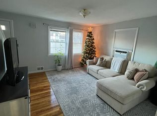 39-41 Vine Hill Rd #39, West Hartford, CT 06110