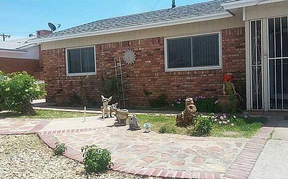 2nd image of 5628 Fairbanks Dr