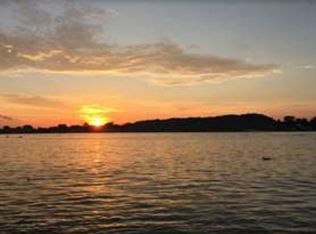 817 Miller Ct, Bay City, MI 48708