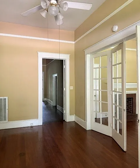 166A W Main St #A — Photo 5
