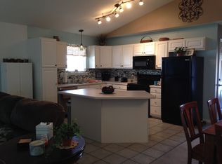 506 Crescentwood Ct, Taylors, SC 29687