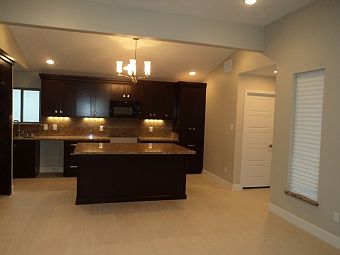 4th image of 2265 Apple Wood St