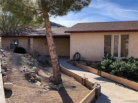 4th image of 3300 W Chea Dr