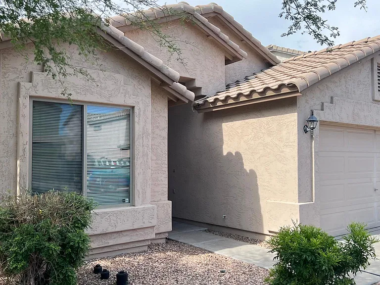 9843 E Emelita Ave — Photo 1
