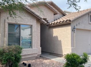 9843 E Emelita Ave, Mesa, AZ 85208
