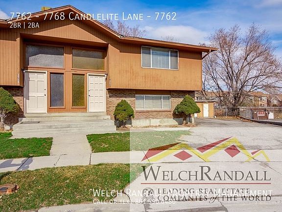 2nd image of 7762-7768 E Candlelite Ln #7762