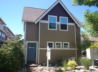 6051 30th Ave SW, Seattle, WA 98126