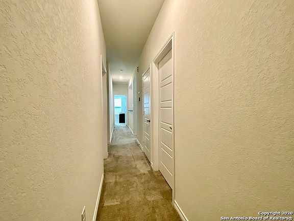 3rd image of 2328 Cerberus Dr