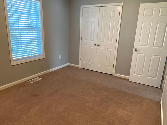 2nd image of 501 McFadin Station St #B