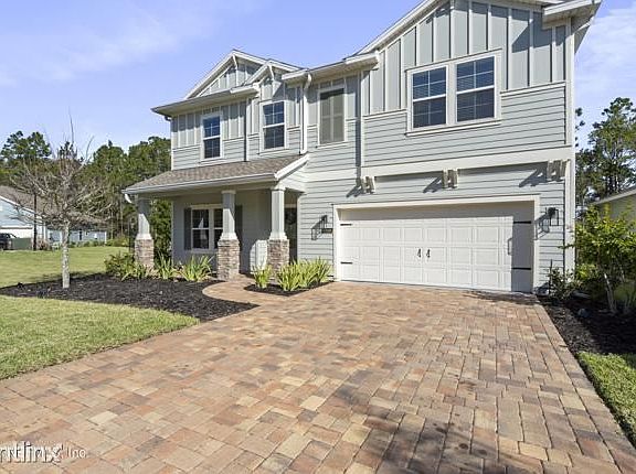 3rd image of 4188R Heatherbrook Pl