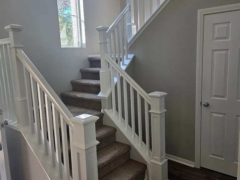 40235 Ayer Ln — Photo 3