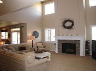 5087 Persimmon Ln, Castle Rock, CO 80109