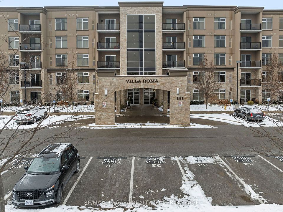 1st image of 141 Vansickle Rd #308