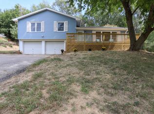 15199 Catalina Ter, Council Bluffs, IA 51503