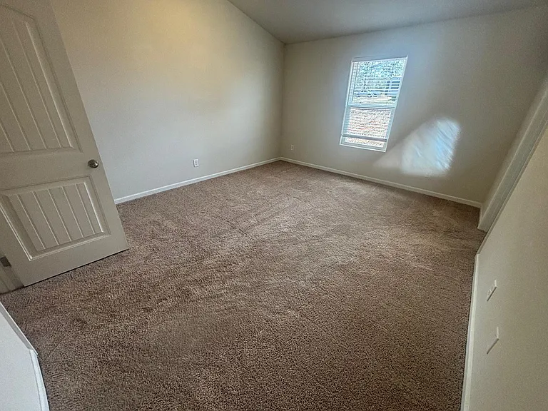 30 Acacia Ct — Photo 12