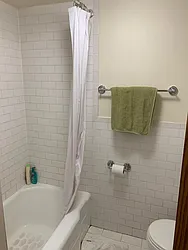 Rented by Natural Habitat Realty