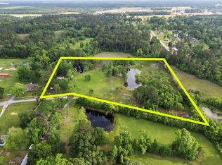 16452 Edgefield Ln, Conroe, TX 77302