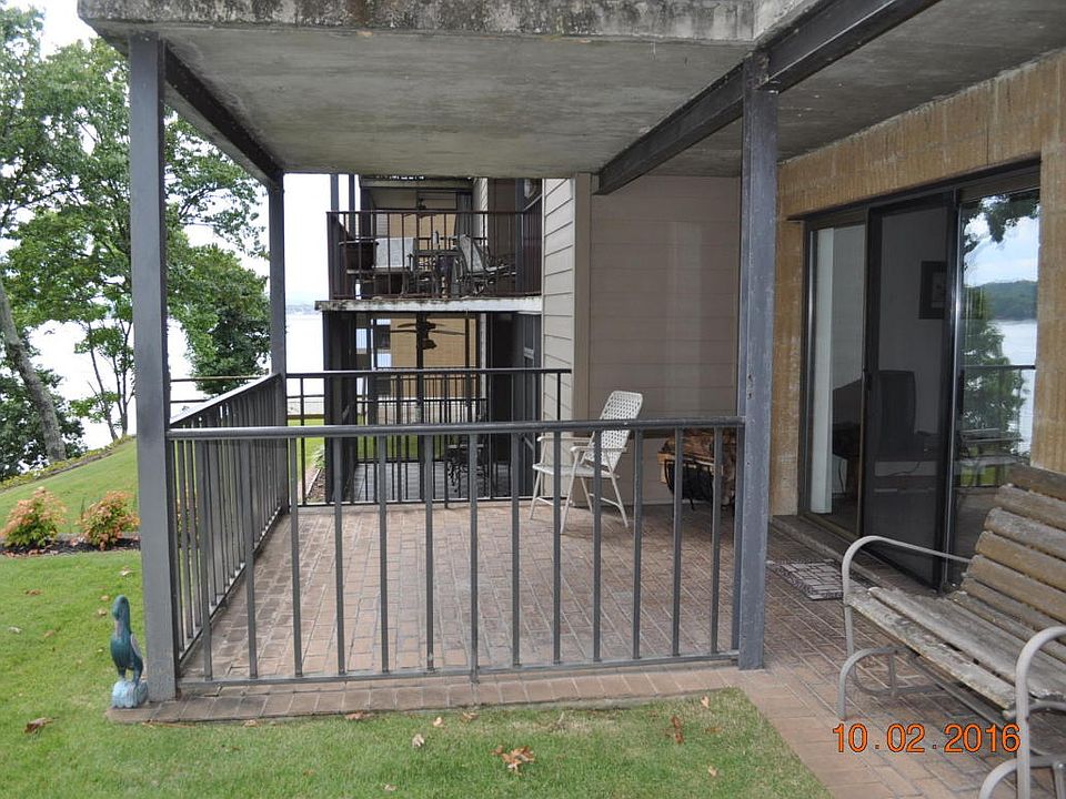 1st image of 4336 Lakeshore Ln Unit 104