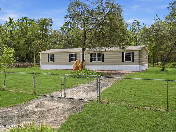 2nd image of 7533 LOS PADRES Avenue