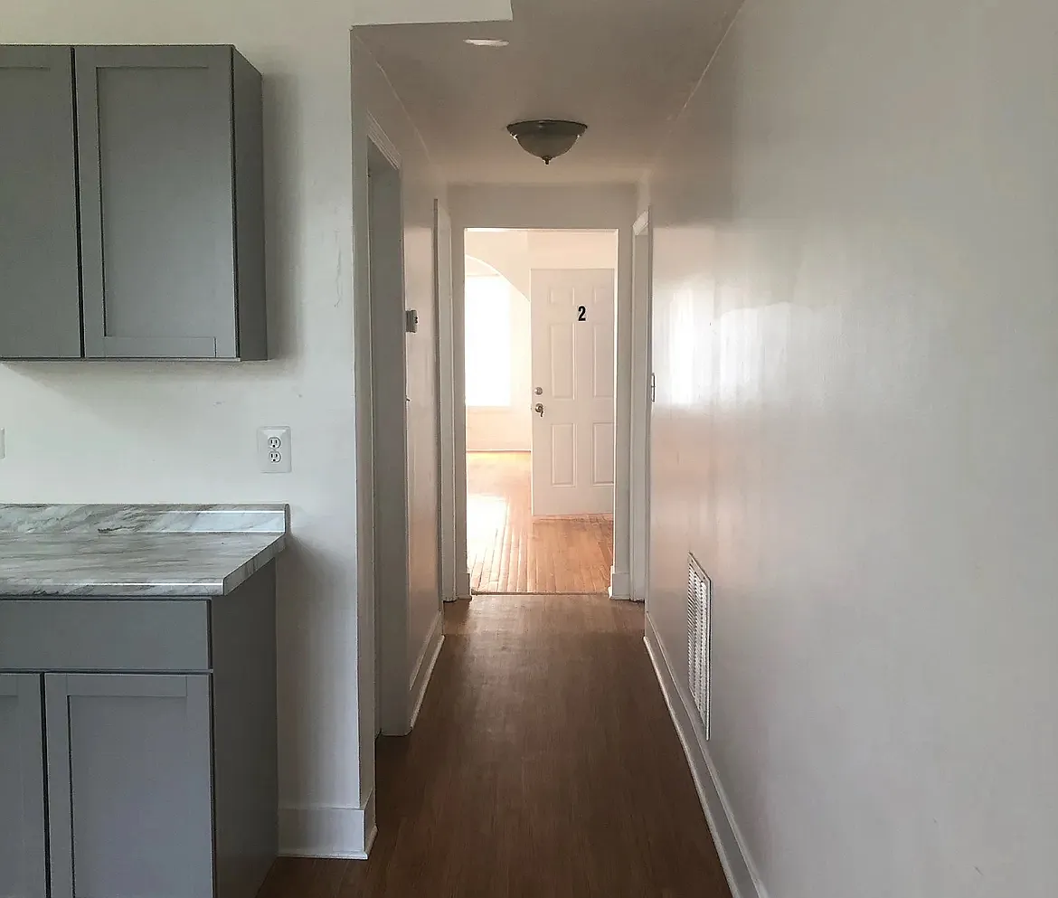 3 bed, 1500 sqft, $1,800 — Photo 4