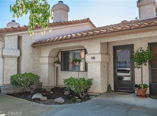 848 Woodland Ave APT 19, Ojai, CA 93023