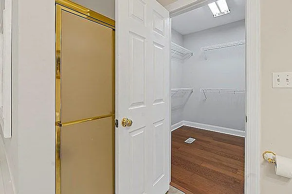 112 Reedy Cove Ln — Photo 15
