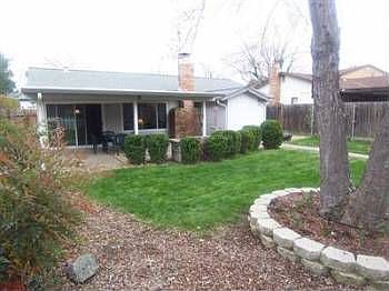 5th image of 5620 Phlox Ct